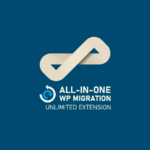 All-in-One WP Migration Unlimited Extension