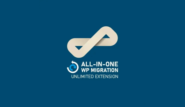 All-in-One WP Migration Unlimited Extension