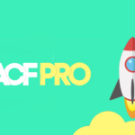 Advanced Custom Fields PRO (ACF) Plus