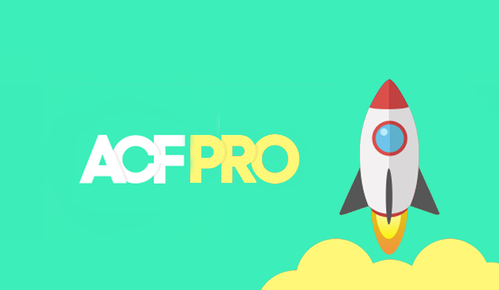 ACF-PRO