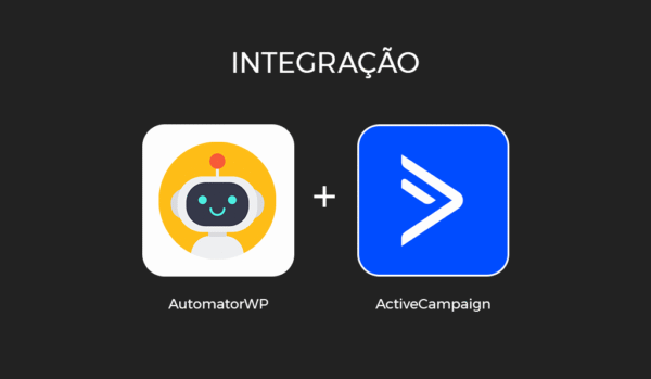 AutomatorWP – ActiveCampaign