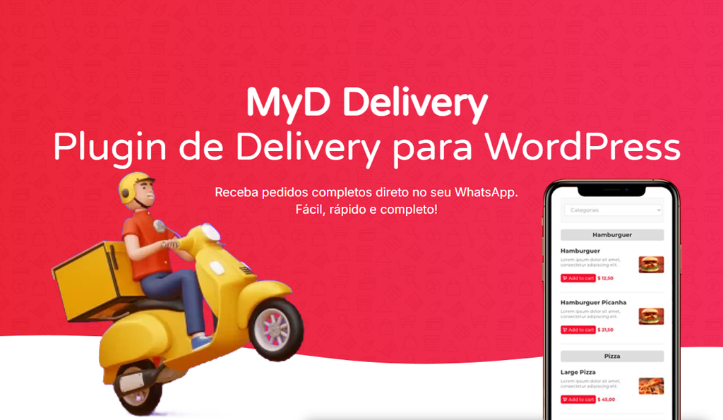 MyD-Delivery-Pro