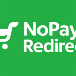 NoPay Redirect
