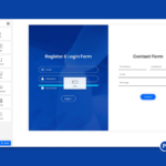 Piotnet Forms Pro