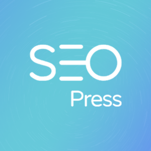 SEOPress Pro