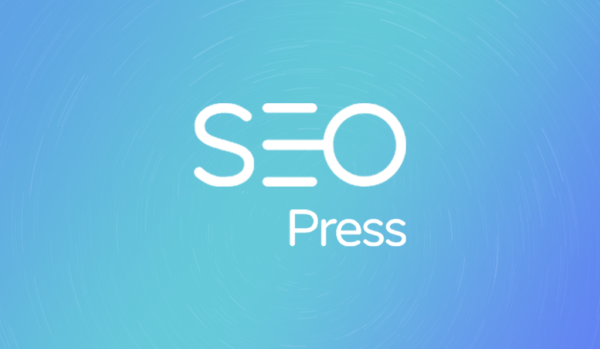 SEOPress Pro