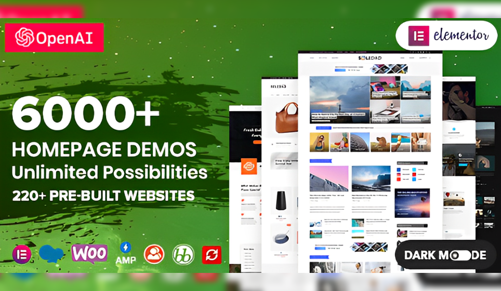 Soledad–TemaWordPressBlogWooCommerce