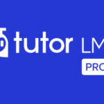 Tutor LMS Pro