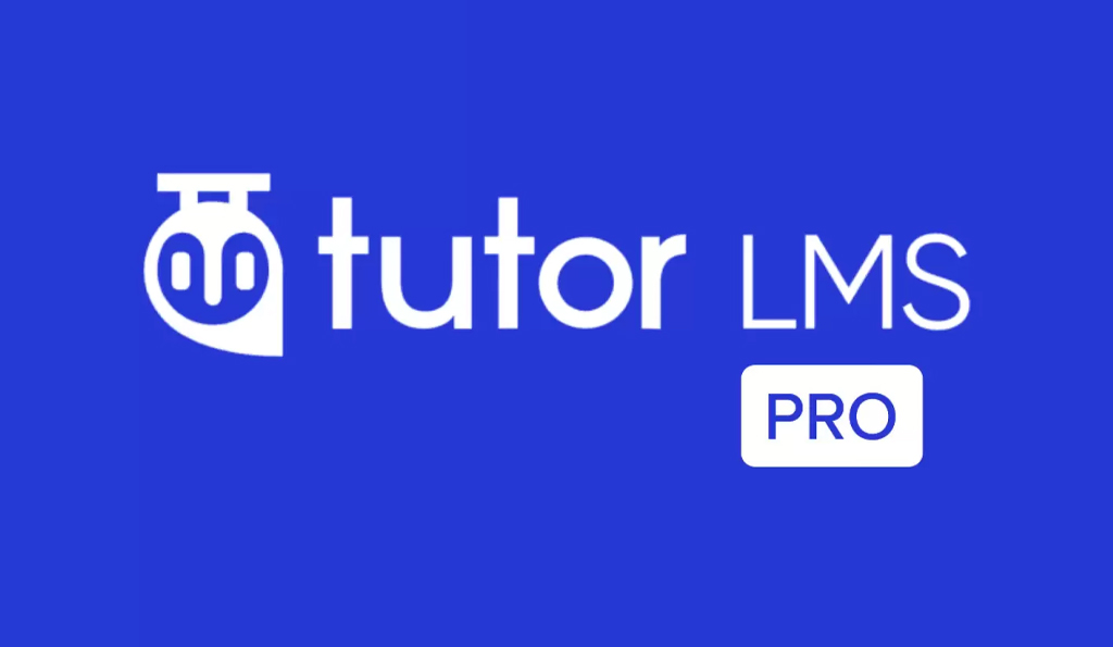 Tutor-LMS-Pro-1024x595jpg