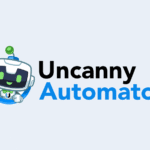 Uncanny Automator Pro
