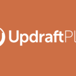 UpdraftPlus