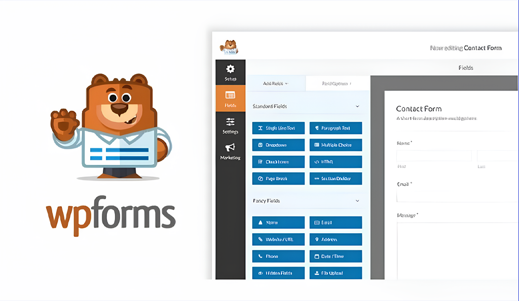 WPForms-Pro-1.webp