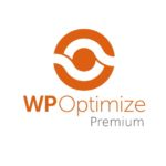 WP-Optimize Premium