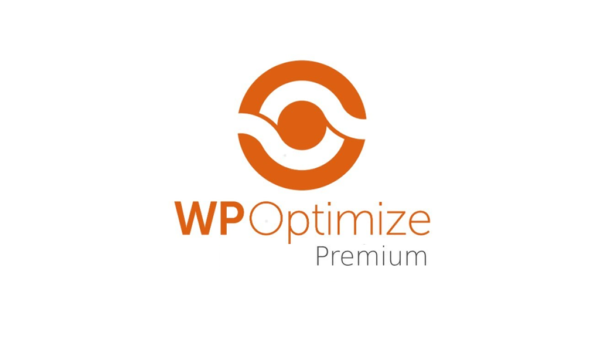 WP-Optimize Premium