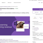 All Products for WooCommerce Subscriptions
