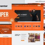 Zumper - Template Kit