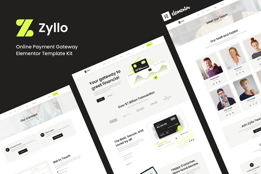 Zyllo-babiato-@TingTung