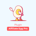 Affiliate Egg Pro