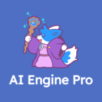 AI Engine Pro