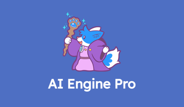 AI Engine Pro