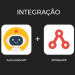 AutomatorWP – AffiliateWP