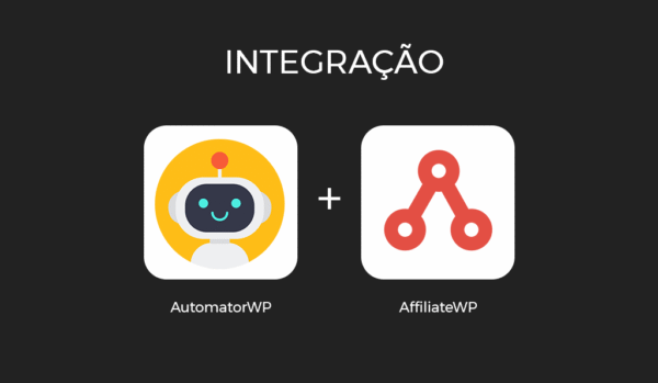 AutomatorWP – AffiliateWP