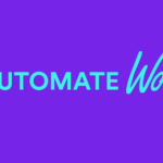 AutomateWoo Plus