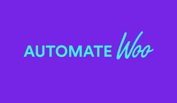 AutomateWoo Plus