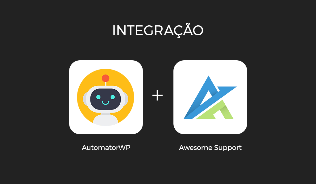 automator-Awesome-Support