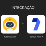 AutomatorWP – Contact Form 7
