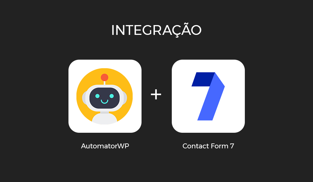 automator-Contact Form 7