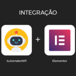 AutomatorWP – Elementor