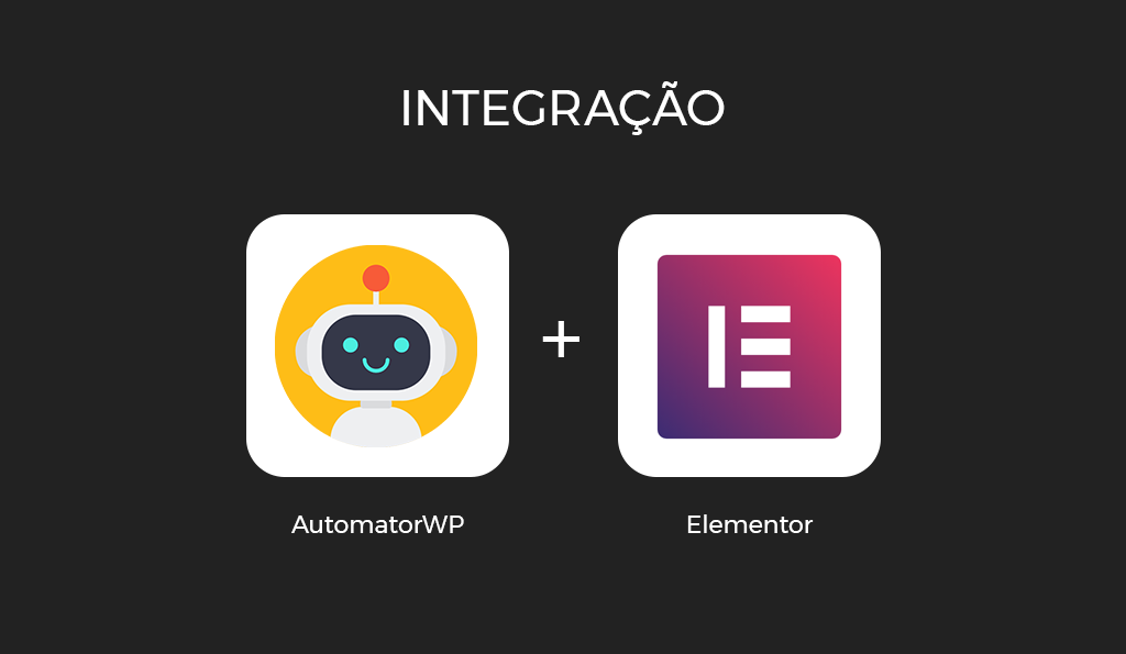 automator-Elementor