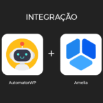AutomatorWP – Amelia