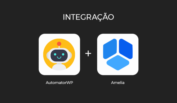 AutomatorWP – Amelia