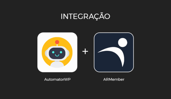AutomatorWP – ARMember