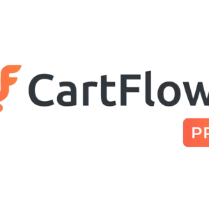 CartFlows Pro