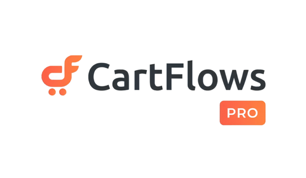 CartFlows Pro