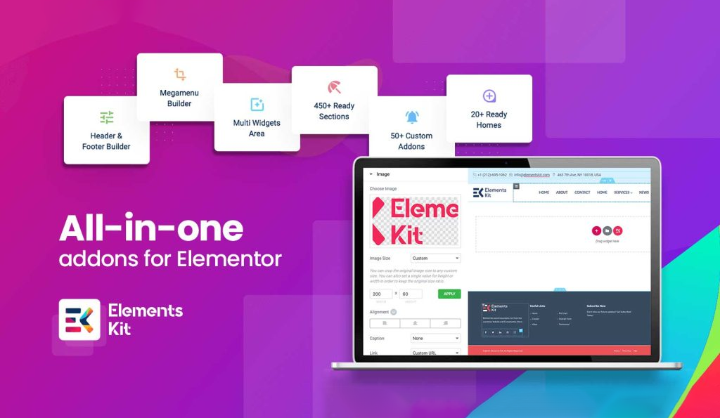 element-kit