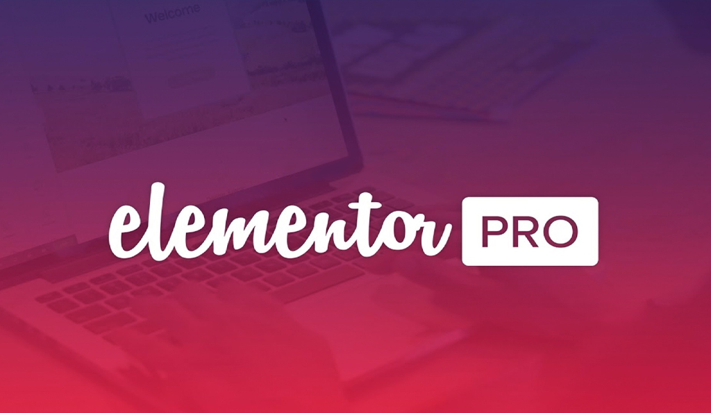 elementor-pro