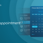 JetAppointment (Crocoblock)