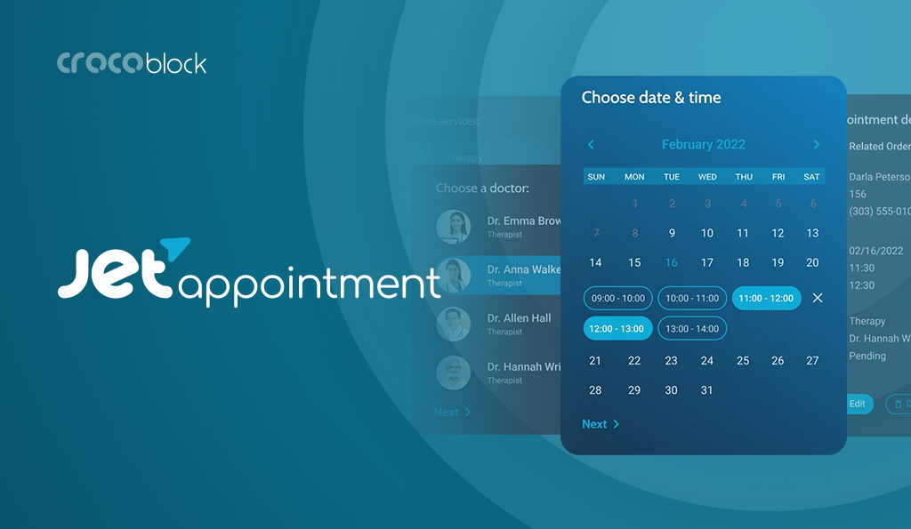 jet-appointment