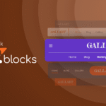 JetBlocks (Crocoblock)
