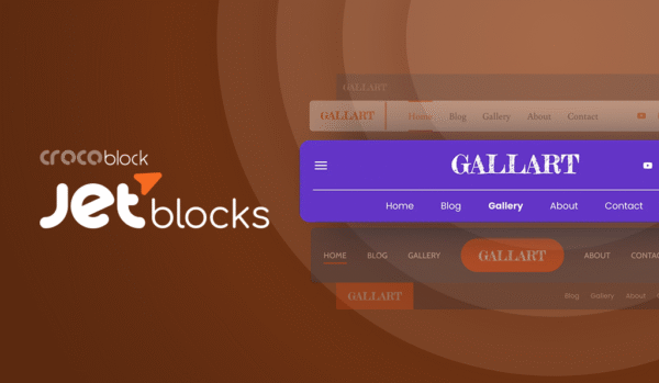 JetBlocks (Crocoblock)