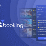 JetBooking (Crocoblock)