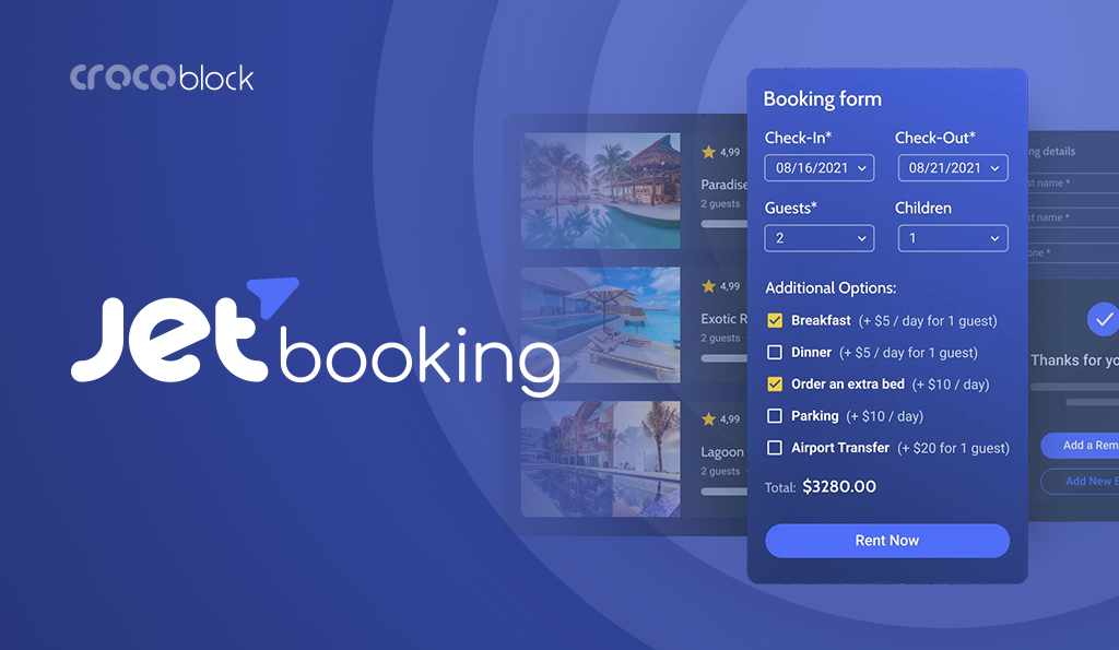 jet-booking