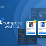 JetCompareWishlist (Crocoblock)