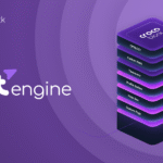 JetEngine (Crocoblock)