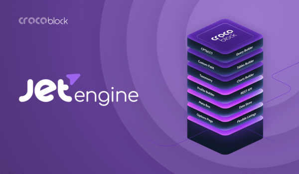 JetEngine (Crocoblock)