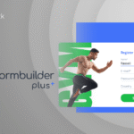JetFormBuilder (Crocoblock) Plus